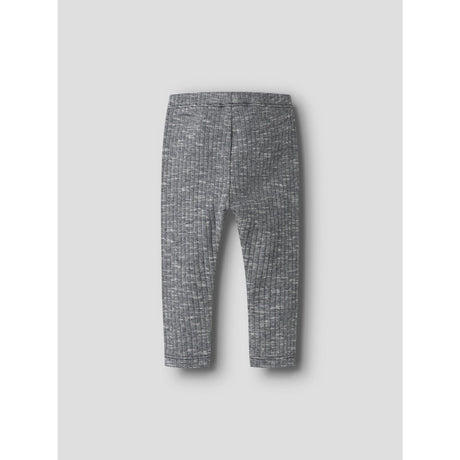 Name It Navy Blazer Nbmderry Long John
