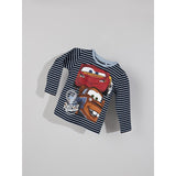 Name It Navy Blazer Nmmfelipe Cars Ls Nreg Top Wdi