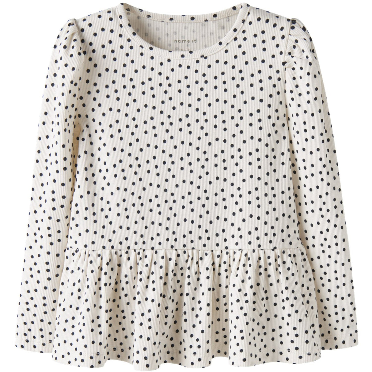 Name It Gardenia Nmftenna Ls Top Pb