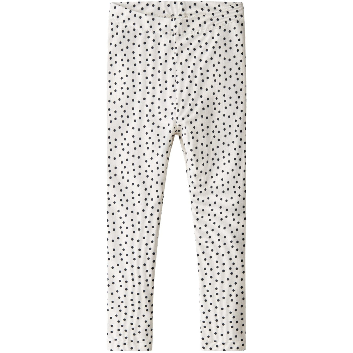 Name It Gardenia Nmftenna Xsl Leggings Pb