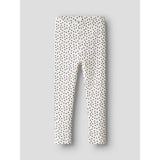 Name It Gardenia Nmftenna Xsl Leggings Pb