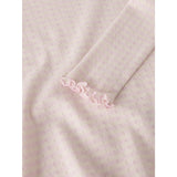 Name It Tender Touch Nmfbensa Ls Slim Top Pb