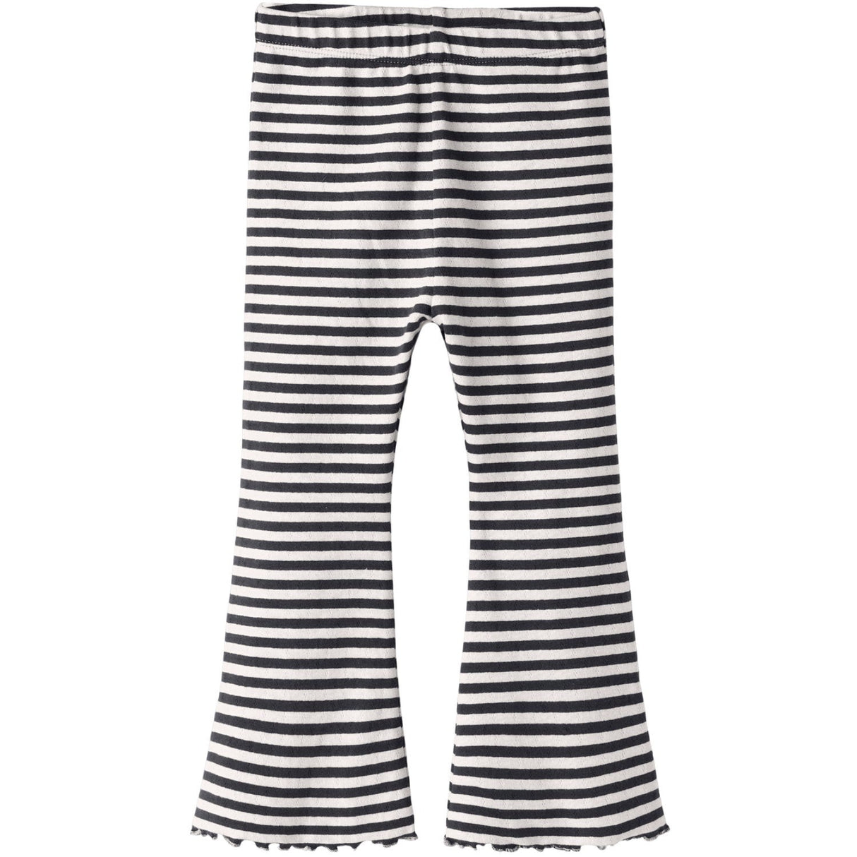 Name It Salute Nmfbensa Bootcut Leggings Pb