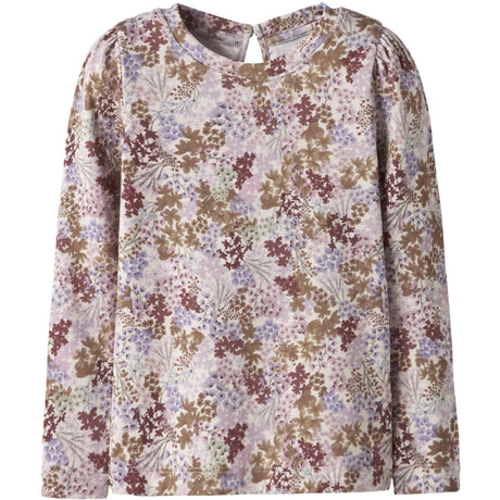 Name It Pumice Stone Nmfbolora Ls Xsl Top