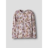 Name It Pumice Stone Nmfbolora Ls Xsl Top