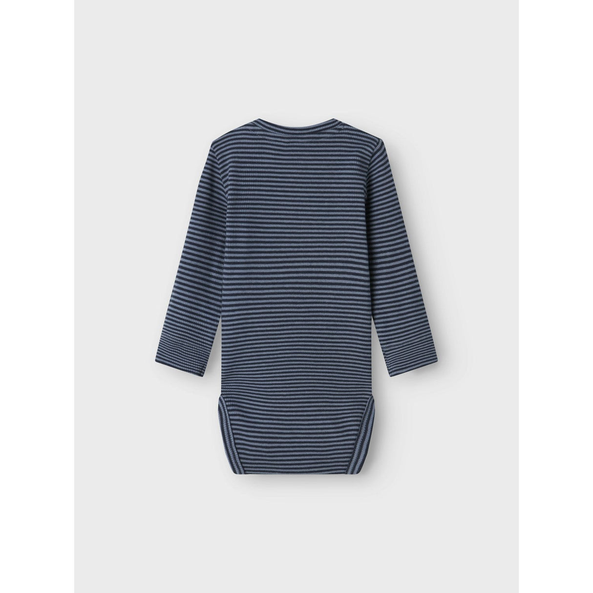 Name It Navy Blazer Nbmberro R Ls Body