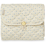 Cam Cam Copenhagen Capri Pusleunderlag Quilted