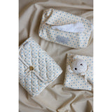 Cam Cam Copenhagen Capri Pusleunderlag Quilted