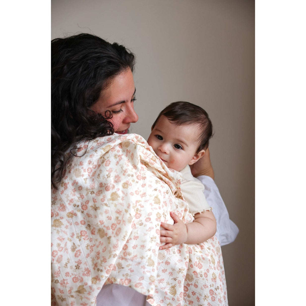 Cam Cam Copenhagen Augusta Svøb