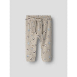 Name It Pure Cashmere Nbmdavey Bukser