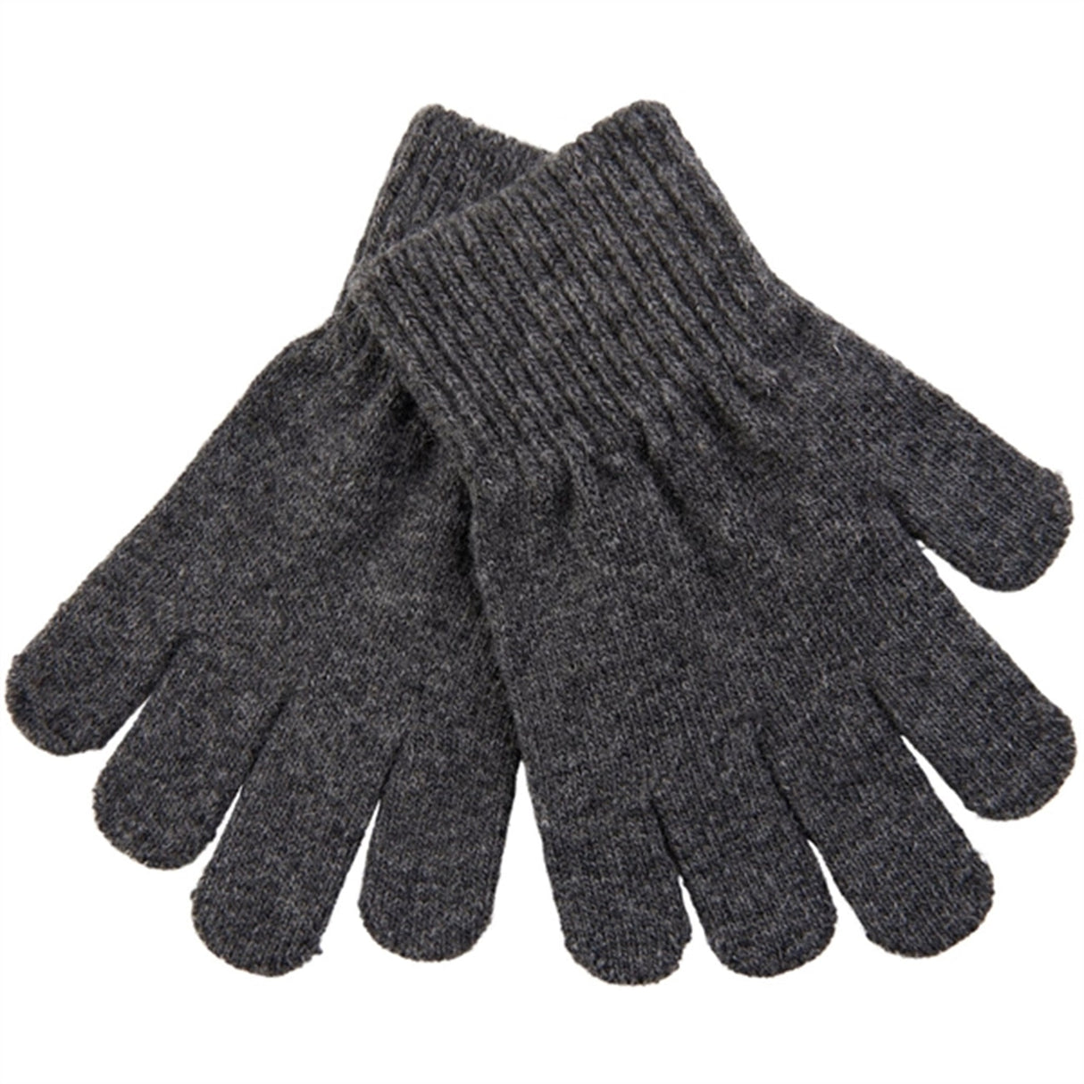 Mikk-Line Magic Vanter 3-pak Blue Nights-Antrazite-Black