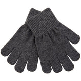 Mikk-Line Magic Vanter 3-pak Blue Nights-Antrazite-Black