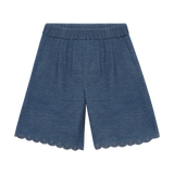 Minymo Bermuda shorts 124320