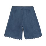 Minymo Bermuda shorts 124320