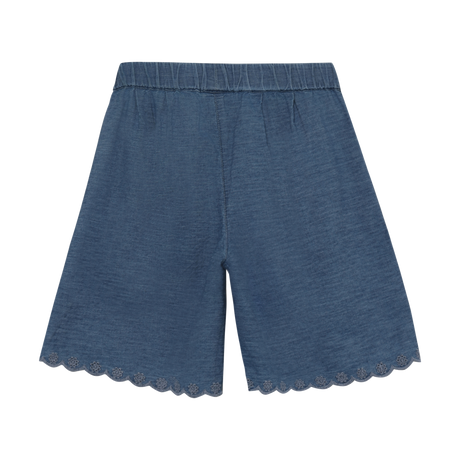 Minymo Bermuda shorts 124320