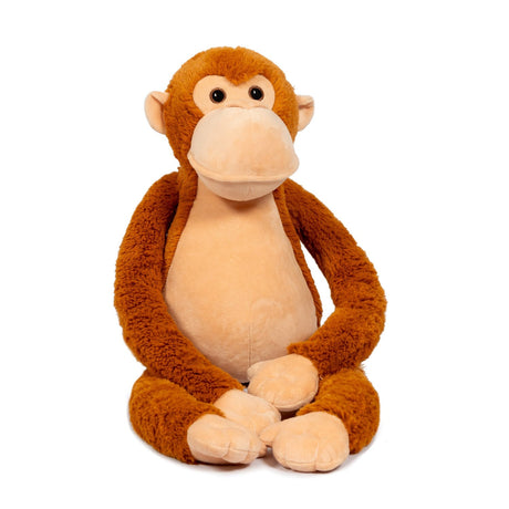 by Astrup Tyngdedyr, Abe, 1,1 Kg.