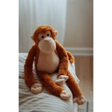 by Astrup Tyngdedyr, Abe, 1,1 Kg.