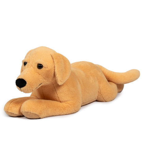 by Astrup Tyngdedyr, Hund, 2,2 Kg.
