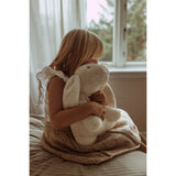 by Astrup Tyngdedyr, Kanin, 1,2 Kg.
