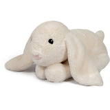 by Astrup Tyngdedyr, Kanin, 1,2 Kg.