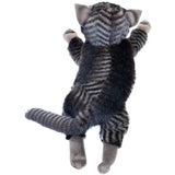 by Astrup Tyngdedyr, Kat, 1,2 Kg.