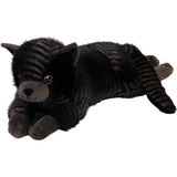 by Astrup Tyngdedyr, Kat, 1,2 Kg.