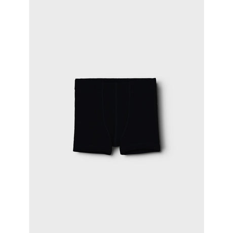 Name It Titan Nmmtights 3P Titan Skater Noos
