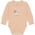 Hust & Claire Rugby Tan Britt Sweet Bunny