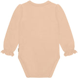 Hust & Claire Rugby Tan Britt Sweet Bunny