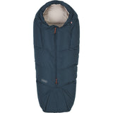 Voksi® Poppy Blue Adventure North Poppy Blue-Seashell Sand