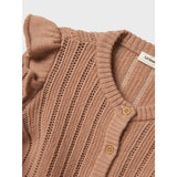 Lil'Atelier Roebuck Nmfnomo Ls Strik Card Lil