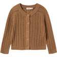 Lil'Atelier Tigers Eye Nmmnomo Ls Strik Card Lil