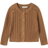 Lil'Atelier Tigers Eye Nmmnomo Ls Strik Card Lil
