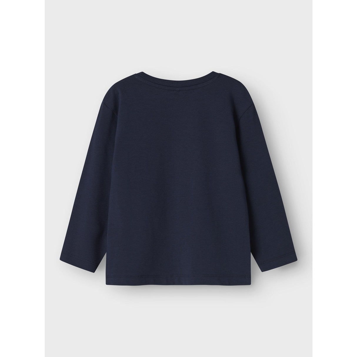 Name It Navy Blazer Nmmstern Pokemon Ls Nreg Top Sky
