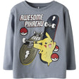 Name It Tradewinds Nmmstern Pokemon Ls Nreg Top Sky