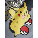 Name It Tradewinds Nmmstern Pokemon Ls Nreg Top Sky