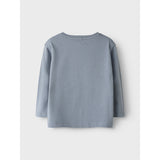 Name It Tradewinds Nmmstern Pokemon Ls Nreg Top Sky