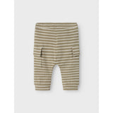 Name It Mermaid Nbmoconnor Bukser