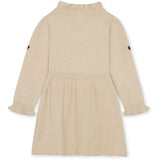 Fliink Sandshell Benna Winter Kjole