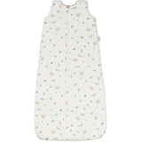 Cam Cam Copenhagen Blueberries Sovepose