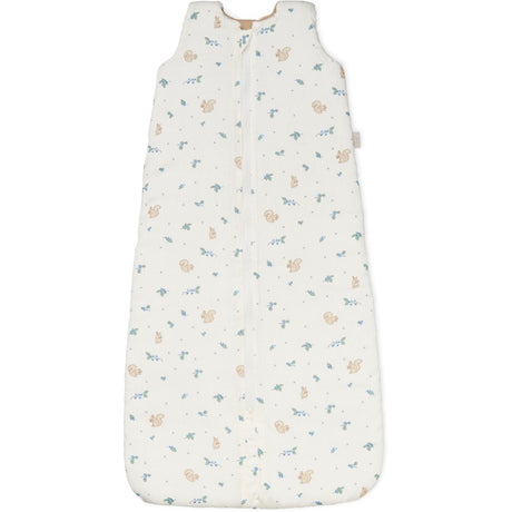 Cam Cam Copenhagen Blueberries Sovepose