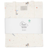 Cam Cam Copenhagen Carousel Sengetøj