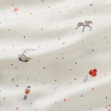 Cam Cam Copenhagen Carousel Sengetøj