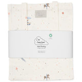 Cam Cam Copenhagen Carousel Sengetøj