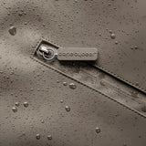 DonebyDeer Taupe Pusletaske Rygsæk