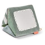 DonebyDeer Colour Mix Fold-Ud Sansespejl Tiny Farm