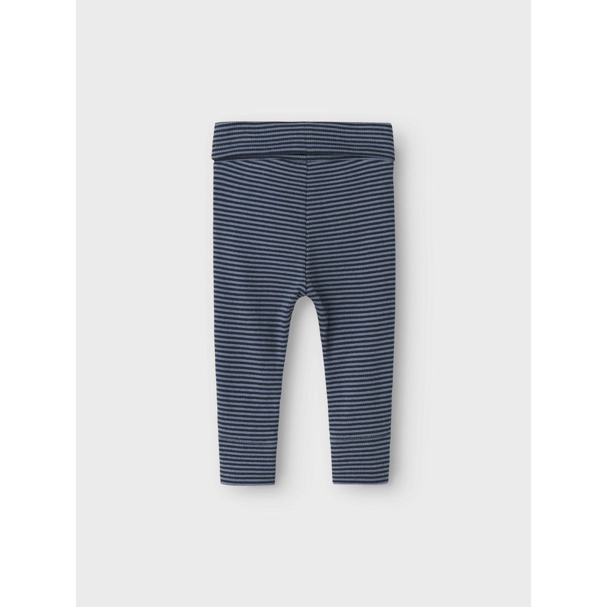 Name It Navy Blazer Nbmberro R Long John