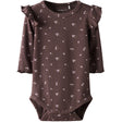 Name It Peppercorn Nbfsoho Ls Body