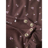 Name It Peppercorn Nbfsoho Ls Body