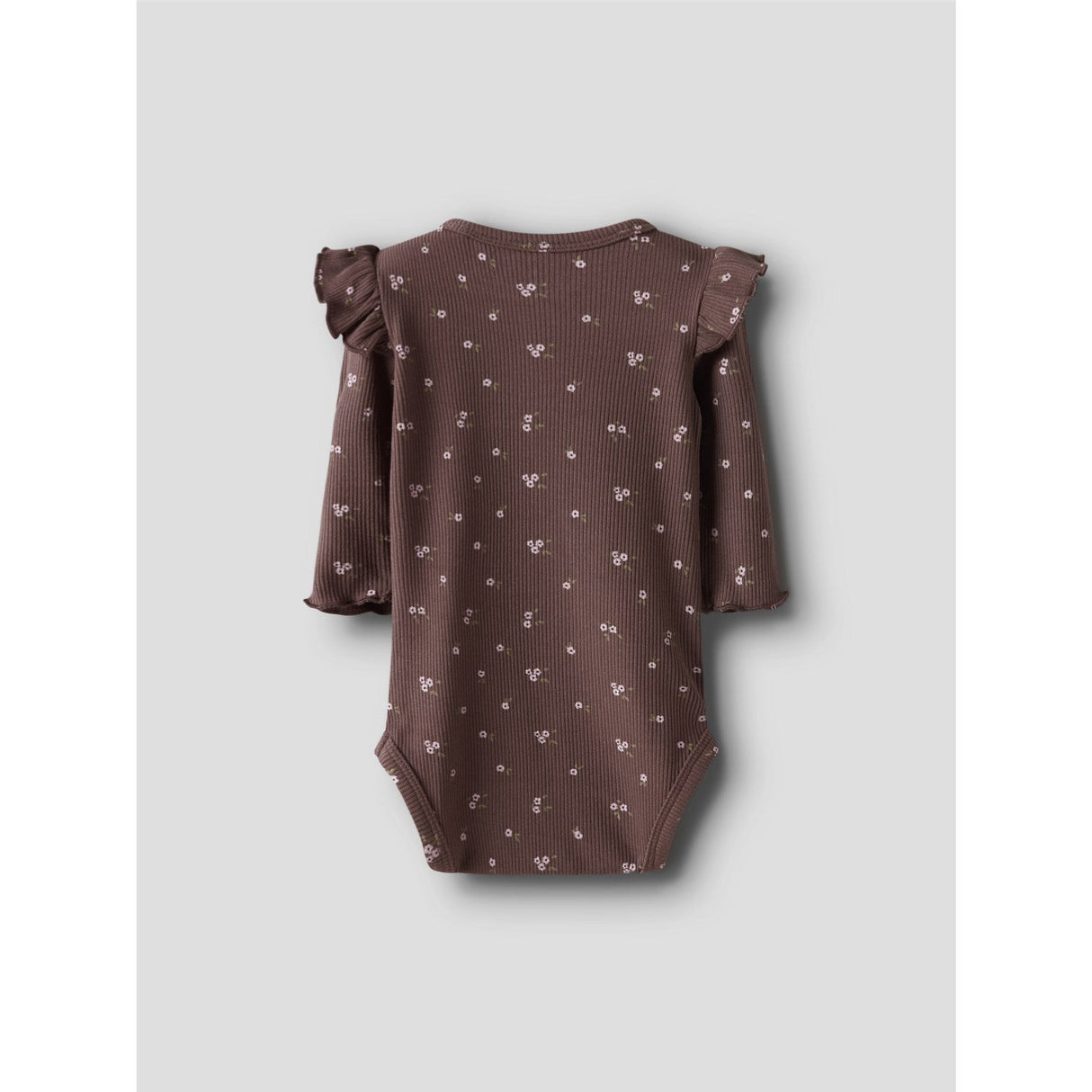 Name It Peppercorn Nbfsoho Ls Body